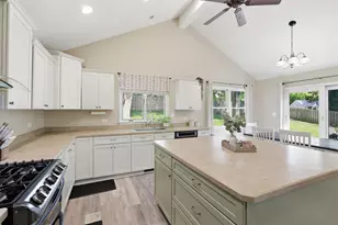 1125 Meghan Ave, Algonquin, IL 60102 - Photo 10