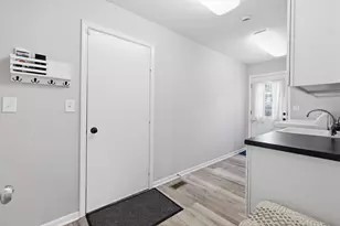 1125 Meghan Ave, Algonquin, IL 60102 - Photo 22