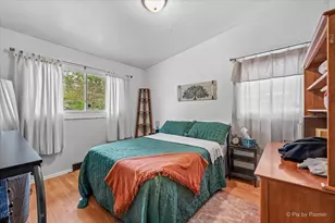 1106 Wallace Ct, Chicago Heights, IL 60411 - Photo 10