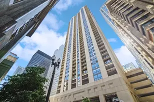 200 N Dearborn St, Chicago, IL 60601 - Photo 2