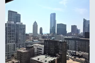 200 N Dearborn Street #3005, Chicago, IL 60601 - Photo 8