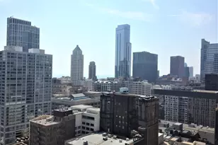 200 N Dearborn St, Chicago, IL 60601 - Photo 8