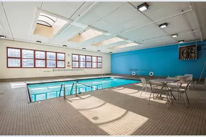 200 N Dearborn Street #3005, Chicago, IL 60601 - Photo 10