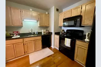 200 N Dearborn Street #3005, Chicago, IL 60601 - Photo 6