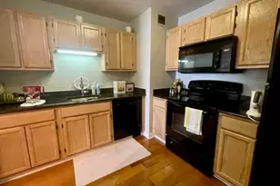 200 N Dearborn St, Chicago, IL 60601 - Photo 6