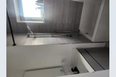 2202 W Race Avenue #2W, Chicago, IL 60612 - Photo 8