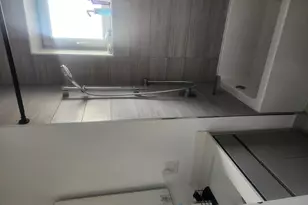 2202 W Race Ave, Chicago, IL 60612 - Photo 8