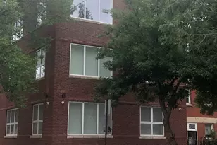 2202 W Race Ave, Chicago, IL 60612 - Photo 1