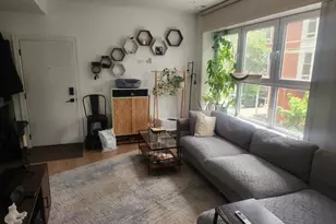 2202 W Race Ave, Chicago, IL 60612 - Photo 4