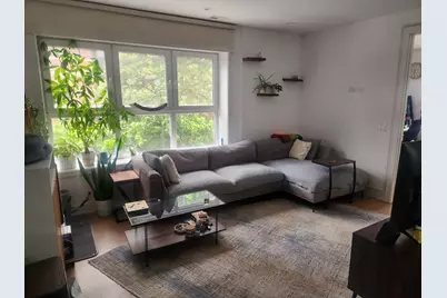 2202 W Race Avenue #2W, Chicago, IL 60612 - Photo 2
