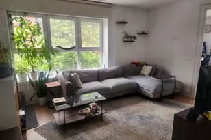 2202 W Race Ave, Chicago, IL 60612 - Photo 2