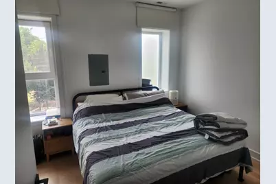 2202 W Race Avenue #2W, Chicago, IL 60612 - Photo 6
