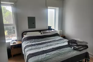 2202 W Race Ave, Chicago, IL 60612 - Photo 6