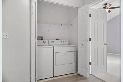 731 Sapphire Drive, Bolingbrook, IL 60490 - Photo 20