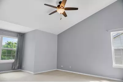 731 Sapphire Drive, Bolingbrook, IL 60490 - Photo 16