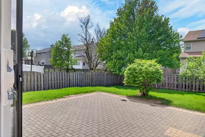 731 Sapphire Drive, Bolingbrook, IL 60490 - Photo 32
