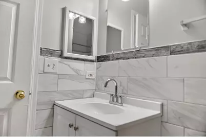 731 Sapphire Drive, Bolingbrook, IL 60490 - Photo 18