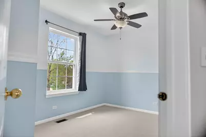 731 Sapphire Drive, Bolingbrook, IL 60490 - Photo 22