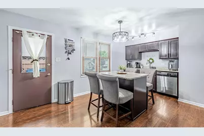 11938 S Tripp Avenue, Alsip, IL 60803 - Photo 10