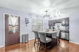11938 S Tripp Ave, Alsip, IL 60803 - Photo 10