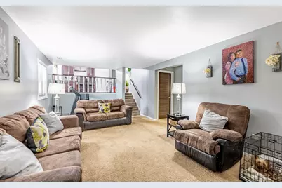 11938 S Tripp Avenue, Alsip, IL 60803 - Photo 24