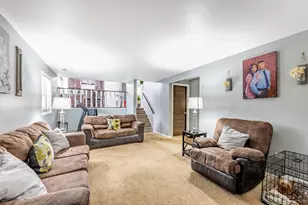 11938 S Tripp Ave, Alsip, IL 60803 - Photo 24