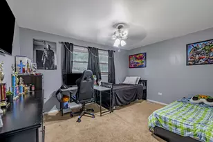 11938 S Tripp Ave, Alsip, IL 60803 - Photo 22