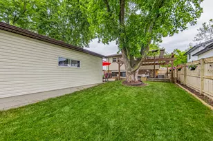11938 S Tripp Ave, Alsip, IL 60803 - Photo 34