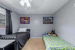 11938 S Tripp Ave, Alsip, IL 60803 - Photo 20