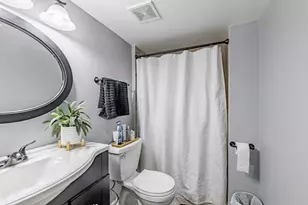 11938 S Tripp Ave, Alsip, IL 60803 - Photo 26