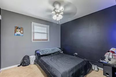 11938 S Tripp Avenue, Alsip, IL 60803 - Photo 18