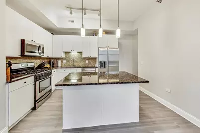 1464 S Michigan Avenue #1601, Chicago, IL 60605 - Photo 6