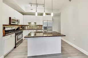 1464 S Michigan Ave, Chicago, IL 60605 - Photo 6