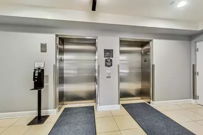 1464 S Michigan Avenue #1601, Chicago, IL 60605 - Photo 30