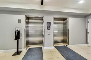 1464 S Michigan Ave, Chicago, IL 60605 - Photo 30