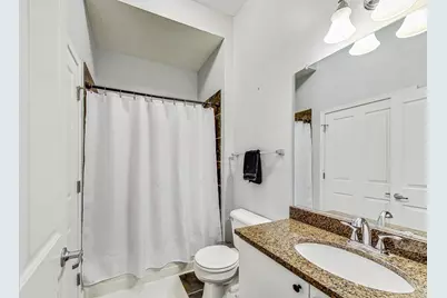 1464 S Michigan Avenue #1601, Chicago, IL 60605 - Photo 18