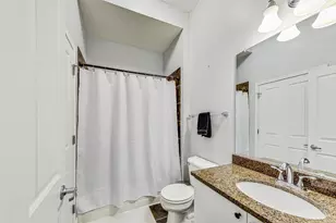 1464 S Michigan Ave, Chicago, IL 60605 - Photo 18