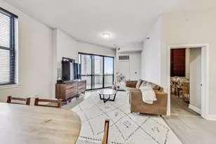 1464 S Michigan Ave, Chicago, IL 60605 - Photo 4