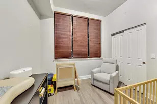 1464 S Michigan Ave, Chicago, IL 60605 - Photo 16