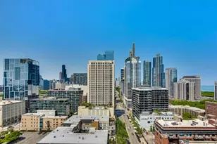 1464 S Michigan Ave, Chicago, IL 60605 - Photo 22
