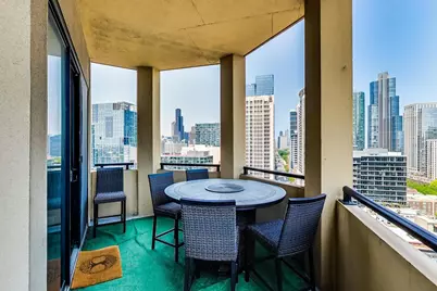 1464 S Michigan Avenue #1601, Chicago, IL 60605 - Photo 20