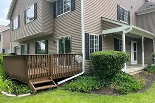 462 Village Creek Dr, Lake in the Hills, IL 60156 - Photo 18