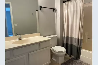 462 Village Creek Drive #462, Lake in the Hills, IL 60156 - Photo 12