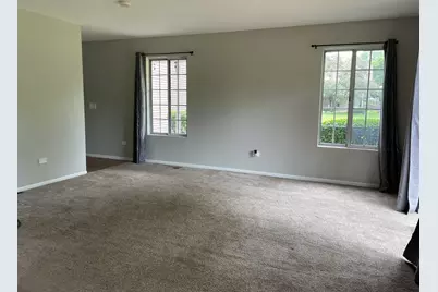 462 Village Creek Drive #462, Lake in the Hills, IL 60156 - Photo 6