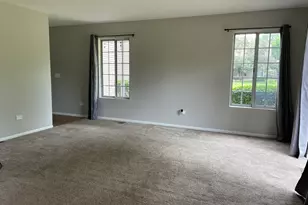 462 Village Creek Dr, Lake in the Hills, IL 60156 - Photo 6