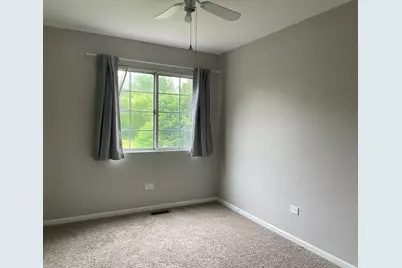 462 Village Creek Drive #462, Lake in the Hills, IL 60156 - Photo 10