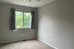 462 Village Creek Dr, Lake in the Hills, IL 60156 - Photo 10