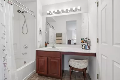 16532 S Windsor Lane, Lockport, IL 60441 - Photo 14