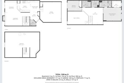16532 S Windsor Lane, Lockport, IL 60441 - Photo 24