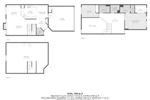 16532 S Windsor Ln, Lockport, IL 60441 - Photo 24